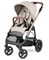 Коляска Peg Perego Veloce TC New Belvedere 2 в 1 Astral 1252755174 - фото 36304