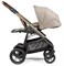 Коляска Peg Perego Veloce TC New Belvedere 2 в 1 Astral 1252755174 - фото 36306