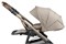 Коляска Peg Perego Veloce TC New Belvedere 2 в 1 Astral 1252755174 - фото 36307