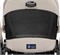 Коляска Peg Perego Veloce TC New Belvedere 2 в 1 Astral 1252755174 - фото 36309