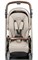 Коляска Peg Perego Veloce TC New Belvedere 2 в 1 Astral 1252755174 - фото 36310