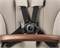 Коляска Peg Perego Veloce TC New Belvedere 2 в 1 Astral 1252755174 - фото 36312