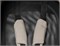 Коляска Peg Perego Veloce TC New Belvedere 2 в 1 Astral 1252755174 - фото 36315