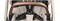 Коляска Peg Perego Veloce TC New Belvedere 2 в 1 Astral 1252755174 - фото 36316
