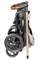 Коляска Peg Perego Veloce TC New Belvedere 2 в 1 Astral 1252755174 - фото 36317