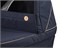 Коляска Peg Perego Veloce TC New Belvedere 2 в 1 Blue Shine 1538812259 - фото 36329