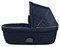 Коляска Peg Perego Veloce TC New Belvedere 2 в 1 Blue Shine 1538812259 - фото 36332