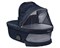 Коляска Peg Perego Veloce TC New Belvedere 2 в 1 Blue Shine 1538812259 - фото 36335