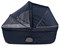 Коляска Peg Perego Veloce TC New Belvedere 2 в 1 Blue Shine 1538812259 - фото 36336