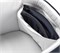 Коляска Peg Perego Veloce TC New Belvedere 2 в 1 Blue Shine 1538812259 - фото 36340