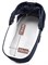 Коляска Peg Perego Veloce TC New Belvedere 2 в 1 Blue Shine 1538812259 - фото 36341