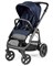 Коляска Peg Perego Veloce TC New Belvedere 2 в 1 Blue Shine 1538812259 - фото 36351