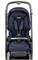 Коляска Peg Perego Veloce TC New Belvedere 2 в 1 Blue Shine 1538812259 - фото 36358