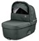 Коляска Peg Perego Veloce TC New Belvedere 2 в 1 Metal 756160312 - фото 36380