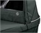 Коляска Peg Perego Veloce TC New Belvedere 2 в 1 Metal 756160312 - фото 36382