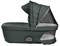 Коляска Peg Perego Veloce TC New Belvedere 2 в 1 Metal 756160312 - фото 36388