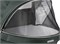 Коляска Peg Perego Veloce TC New Belvedere 2 в 1 Metal 756160312 - фото 36390