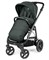 Коляска Peg Perego Veloce TC New Belvedere 2 в 1 Metal 756160312 - фото 36400