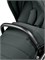 Коляска Peg Perego Veloce TC New Belvedere 2 в 1 Metal 756160312 - фото 36402