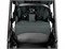 Коляска Peg Perego Veloce TC New Belvedere 2 в 1 Metal 756160312 - фото 36404