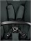 Коляска Peg Perego Veloce TC New Belvedere 2 в 1 Metal 756160312 - фото 36405