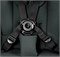 Коляска Peg Perego Veloce TC New Belvedere 2 в 1 Metal 756160312 - фото 36408