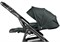 Коляска Peg Perego Veloce TC New Belvedere 2 в 1 Metal 756160312 - фото 36409