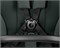 Коляска Peg Perego Veloce TC New Belvedere 2 в 1 Metal 756160312 - фото 36412