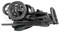 Коляска Peg Perego Veloce TC New Belvedere 2 в 1 Metal 756160312 - фото 36417