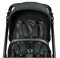 Коляска Peg Perego Veloce TC New Belvedere 2 в 1 Metal 756160312 - фото 36420