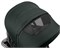 Коляска Peg Perego Veloce TC New Belvedere 2 в 1 Metal 756160312 - фото 36422