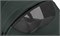 Коляска Peg Perego Veloce TC New Belvedere 2 в 1 Metal 756160312 - фото 36423