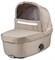 Коляска Peg Perego Veloce TC New Belvedere 2 в 1 Mon Amour 1309041325 - фото 36427