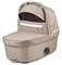 Коляска Peg Perego Veloce TC New Belvedere 2 в 1 Mon Amour 1309041325 - фото 36428