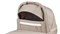 Коляска Peg Perego Veloce TC New Belvedere 2 в 1 Mon Amour 1309041325 - фото 36429