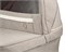 Коляска Peg Perego Veloce TC New Belvedere 2 в 1 Mon Amour 1309041325 - фото 36430