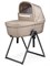Коляска Peg Perego Veloce TC New Belvedere 2 в 1 Mon Amour 1309041325 - фото 36431