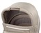 Коляска Peg Perego Veloce TC New Belvedere 2 в 1 Mon Amour 1309041325 - фото 36432