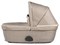 Коляска Peg Perego Veloce TC New Belvedere 2 в 1 Mon Amour 1309041325 - фото 36433