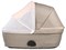 Коляска Peg Perego Veloce TC New Belvedere 2 в 1 Mon Amour 1309041325 - фото 36437