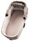Коляска Peg Perego Veloce TC New Belvedere 2 в 1 Mon Amour 1309041325 - фото 36438