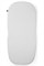 Коляска Peg Perego Veloce TC New Belvedere 2 в 1 Mon Amour 1309041325 - фото 36443