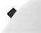 Коляска Peg Perego Veloce TC New Belvedere 2 в 1 Mon Amour 1309041325 - фото 36444