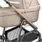 Коляска Peg Perego Veloce TC New Belvedere 2 в 1 Mon Amour 1309041325 - фото 36447
