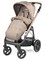 Коляска Peg Perego Veloce TC New Belvedere 2 в 1 Mon Amour 1309041325 - фото 36448
