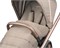 Коляска Peg Perego Veloce TC New Belvedere 2 в 1 Mon Amour 1309041325 - фото 36452