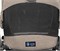 Коляска Peg Perego Veloce TC New Belvedere 2 в 1 Mon Amour 1309041325 - фото 36457