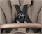 Коляска Peg Perego Veloce TC New Belvedere 2 в 1 Mon Amour 1309041325 - фото 36460