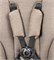 Коляска Peg Perego Veloce TC New Belvedere 2 в 1 Mon Amour 1309041325 - фото 36464