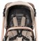 Коляска Peg Perego Veloce TC New Belvedere 2 в 1 Mon Amour 1309041325 - фото 36465